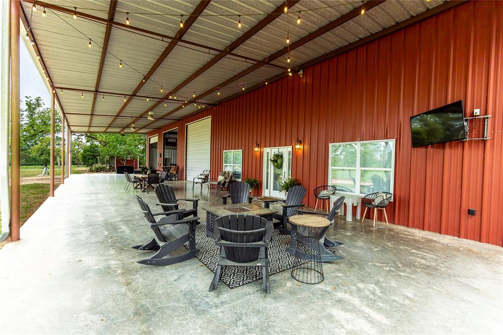 7680 Highway 36, Bellville, Texas image 20