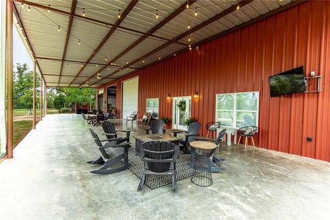 7680 Highway 36 N Bellville TX 77418