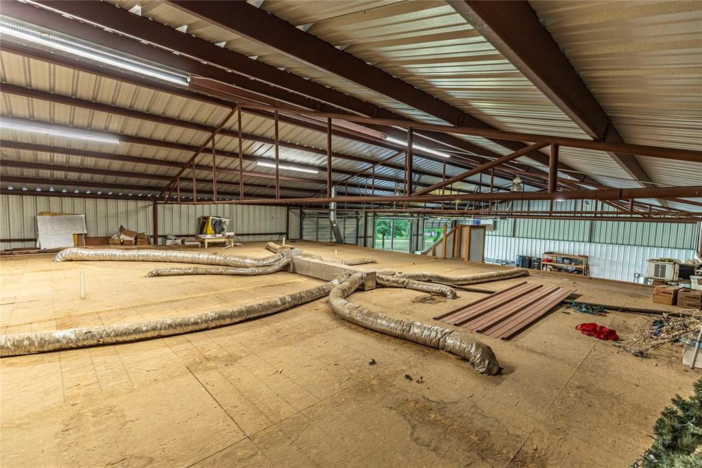 7680 Highway 36, Bellville, Texas image 19