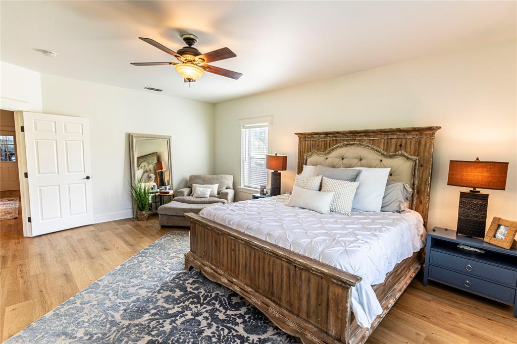 7680 Highway 36, Bellville, Texas image 8