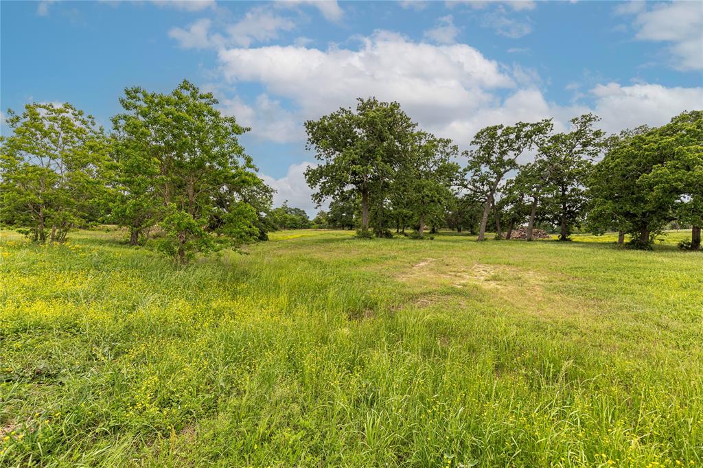 7680 Highway 36, Bellville, Texas image 30
