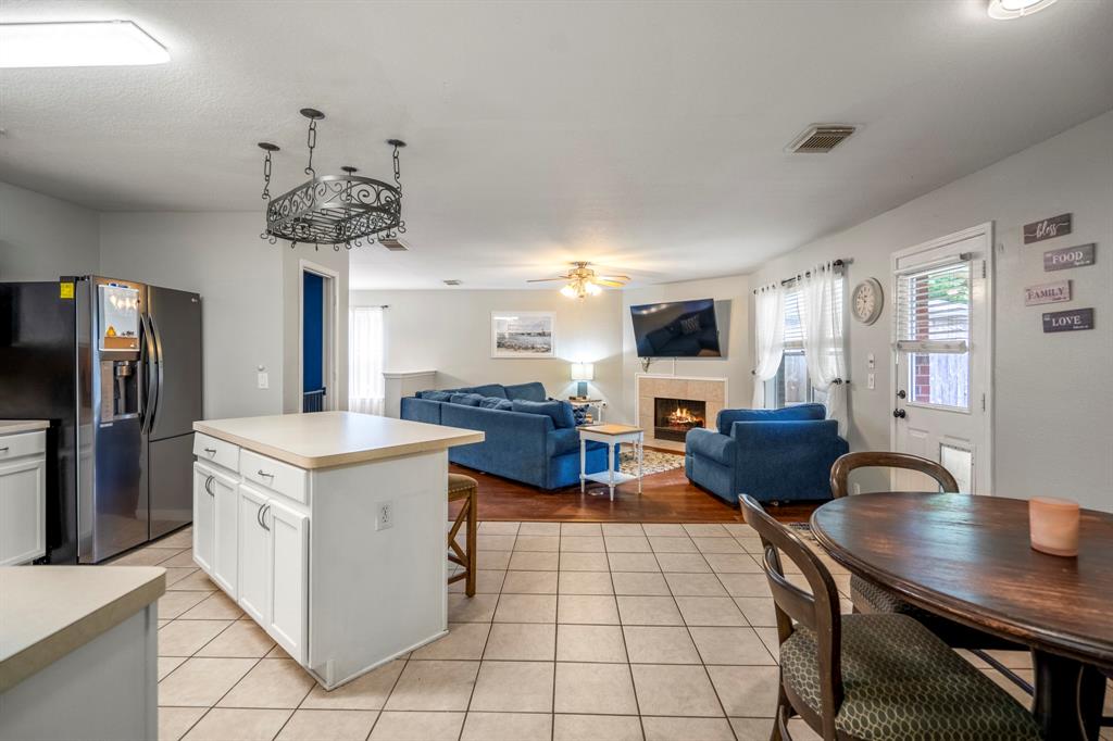 11947 Solon Springs Drive, Tomball, Texas image 16