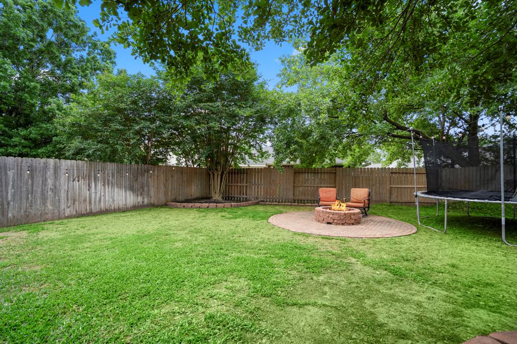 11947 Solon Springs Drive, Tomball, Texas image 42