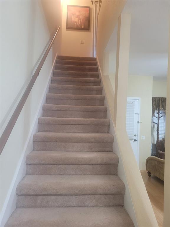 11710 Southlake Drive #9, Houston, Texas image 6