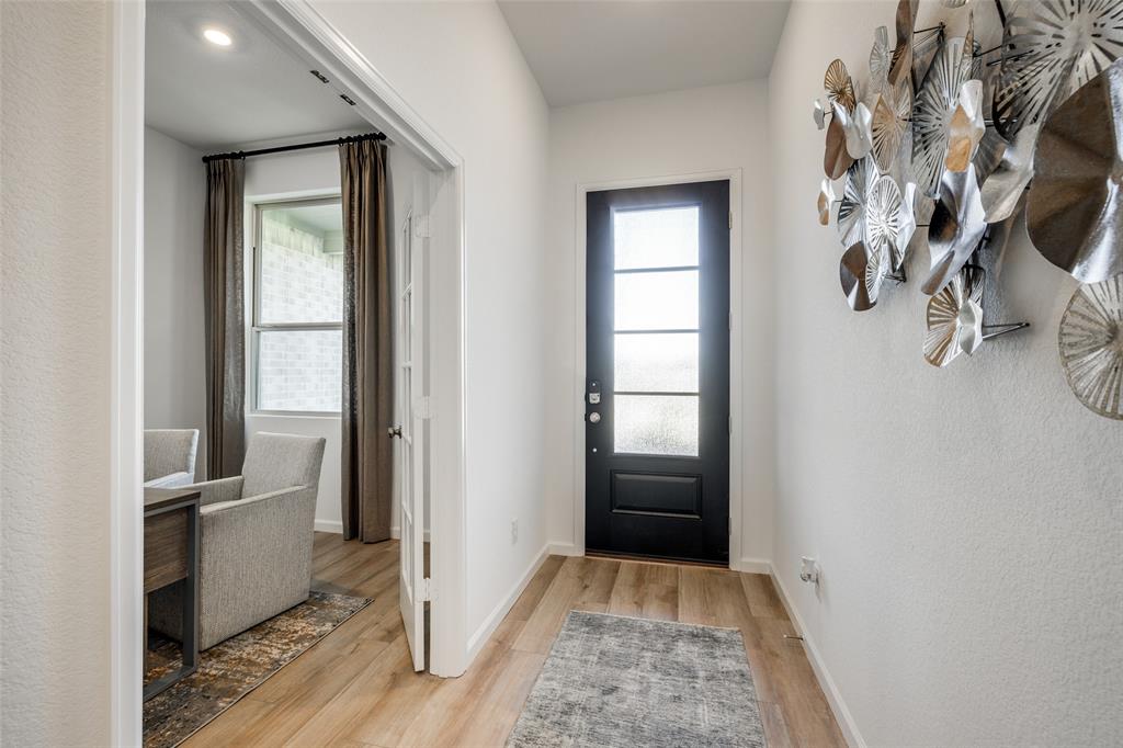 18002 Cana Mariage Court, Conroe, Texas image 3