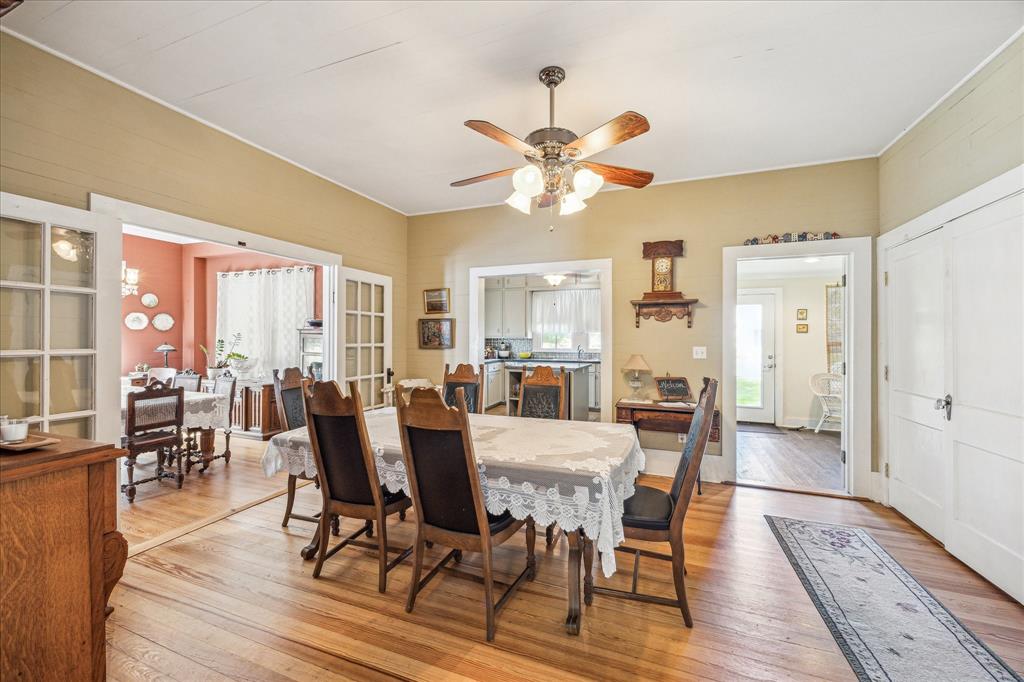 10753 Track Road, Cat Spring, Texas image 5