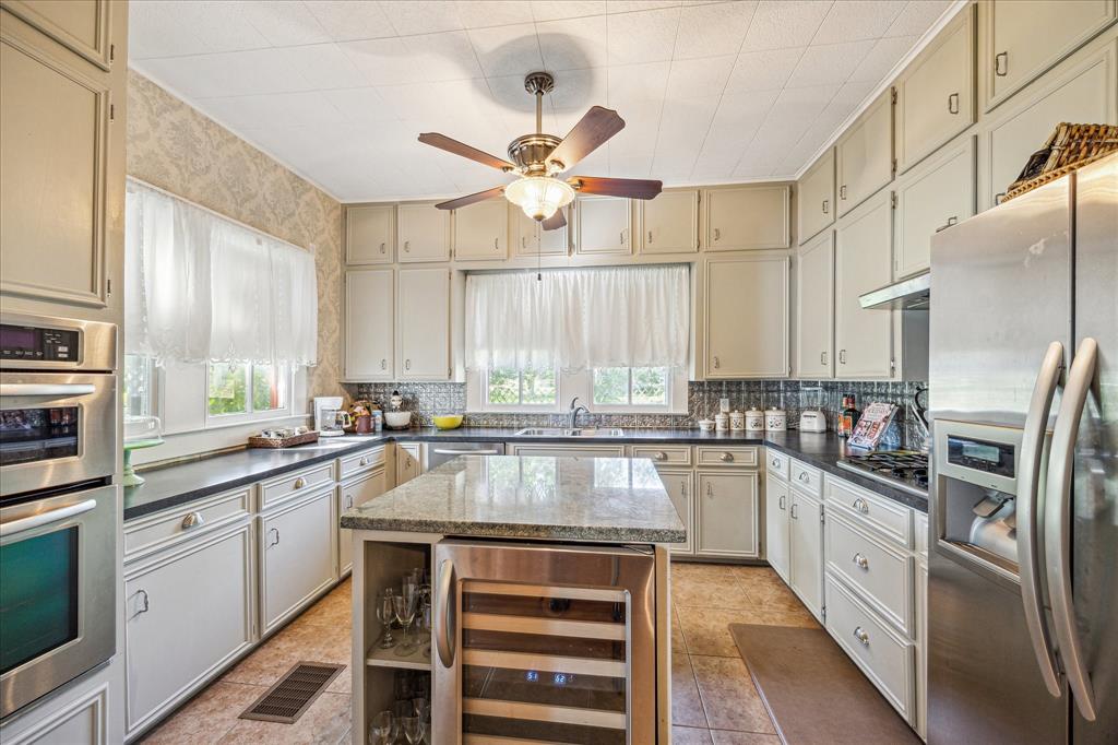 10753 Track Road, Cat Spring, Texas image 11