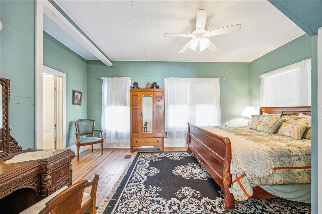 10753 Track Road, Cat Spring, Texas image 13