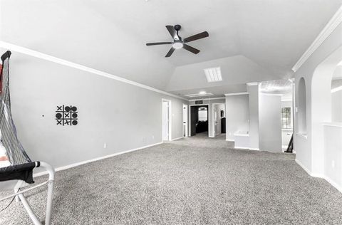 listing image 36