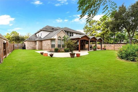 listing image 44