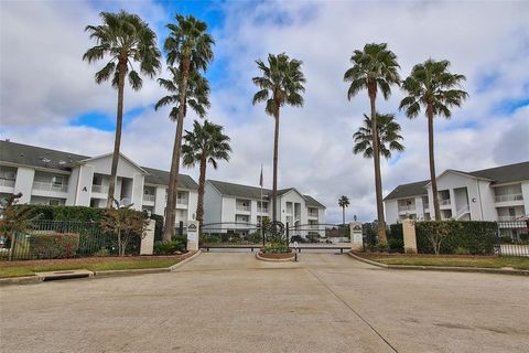 A home in Montgomery