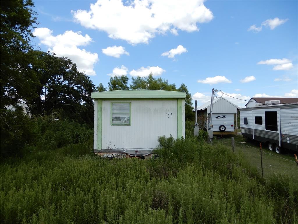 563 Fairway Drive
