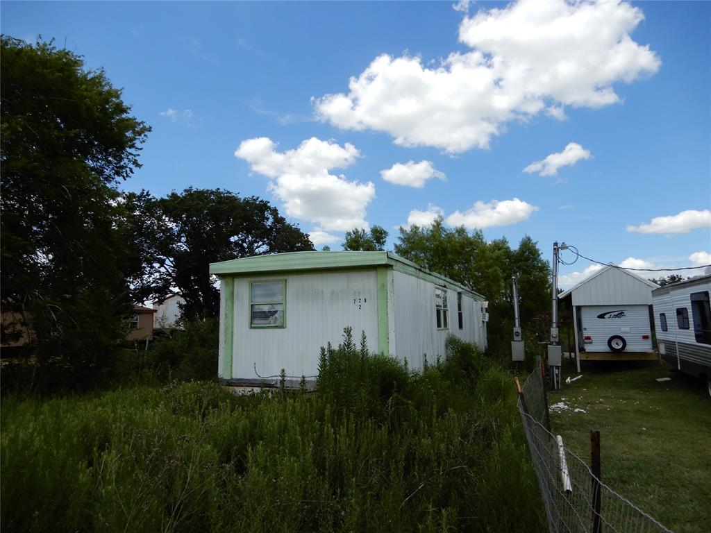 563 Fairway Drive
