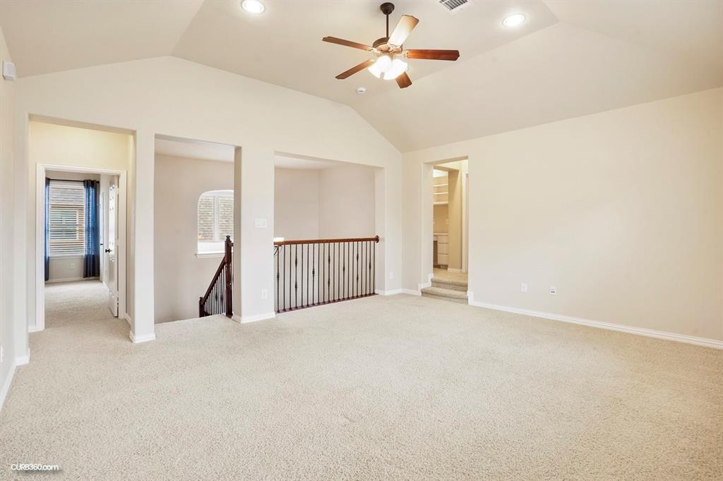 139 Monterrey Bend, Montgomery, Texas image 32