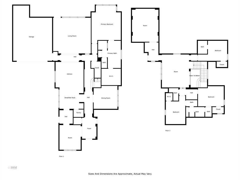 139 Monterrey Bend, Montgomery, Texas image 46