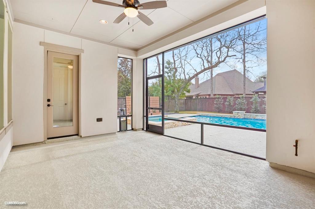 139 Monterrey Bend, Montgomery, Texas image 39