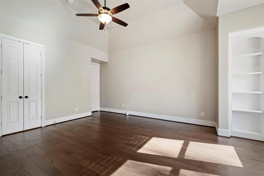 139 Monterrey Bend, Montgomery, Texas image 18