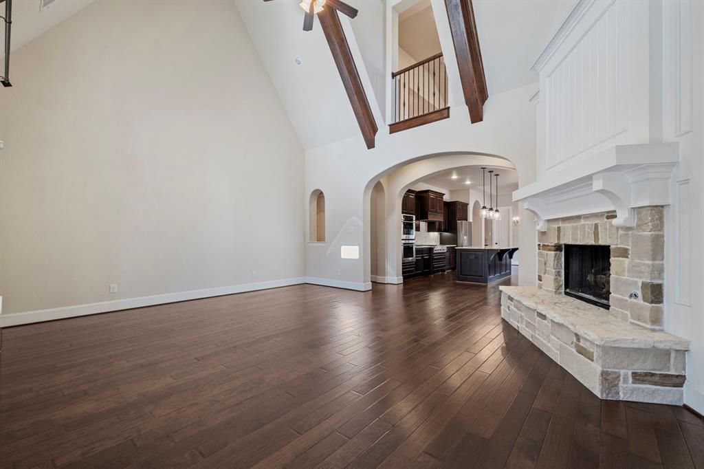 139 Monterrey Bend, Montgomery, Texas image 15