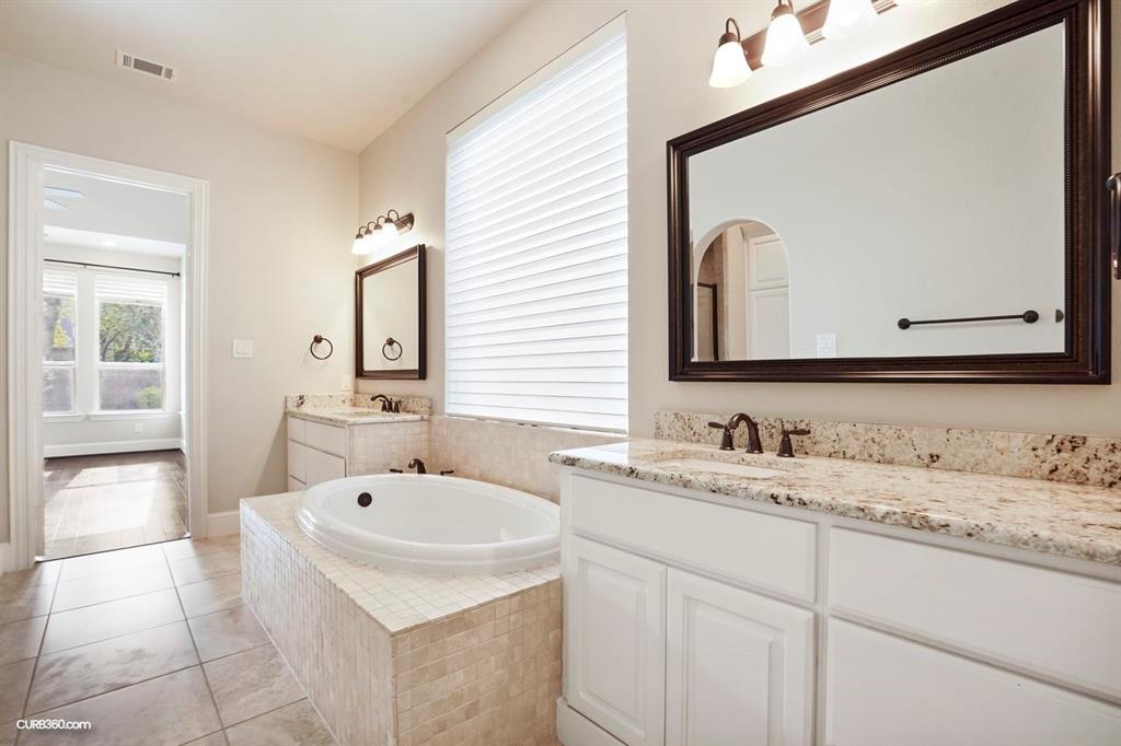 139 Monterrey Bend, Montgomery, Texas image 21