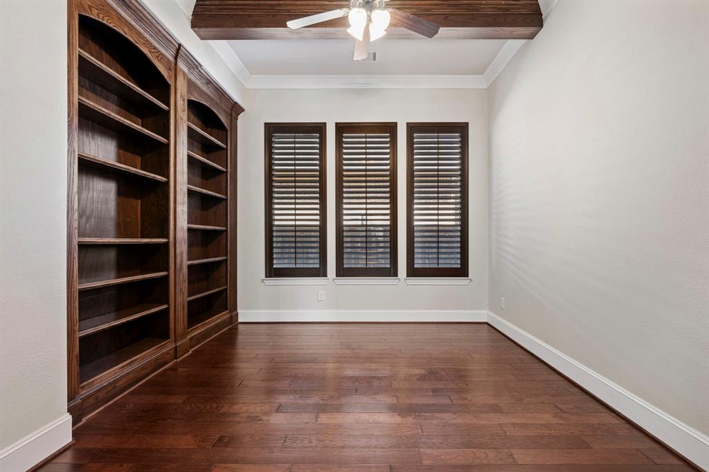 139 Monterrey Bend, Montgomery, Texas image 29