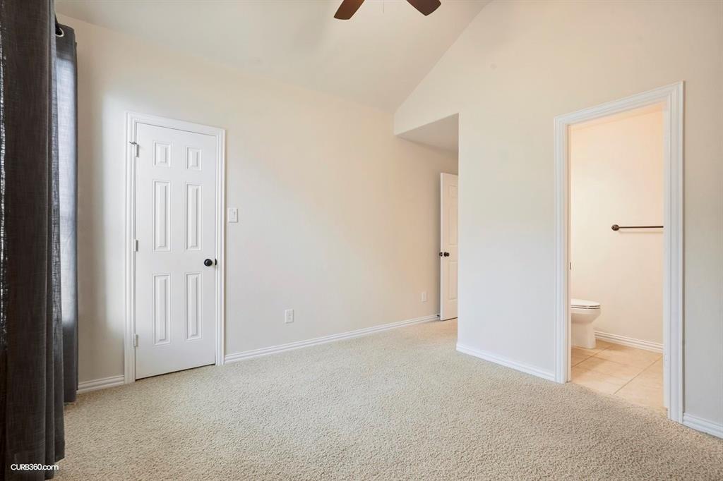 139 Monterrey Bend, Montgomery, Texas image 28