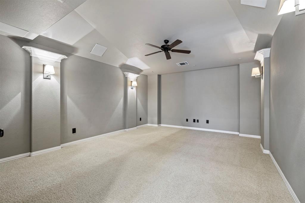 139 Monterrey Bend, Montgomery, Texas image 37