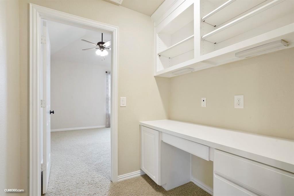 139 Monterrey Bend, Montgomery, Texas image 34