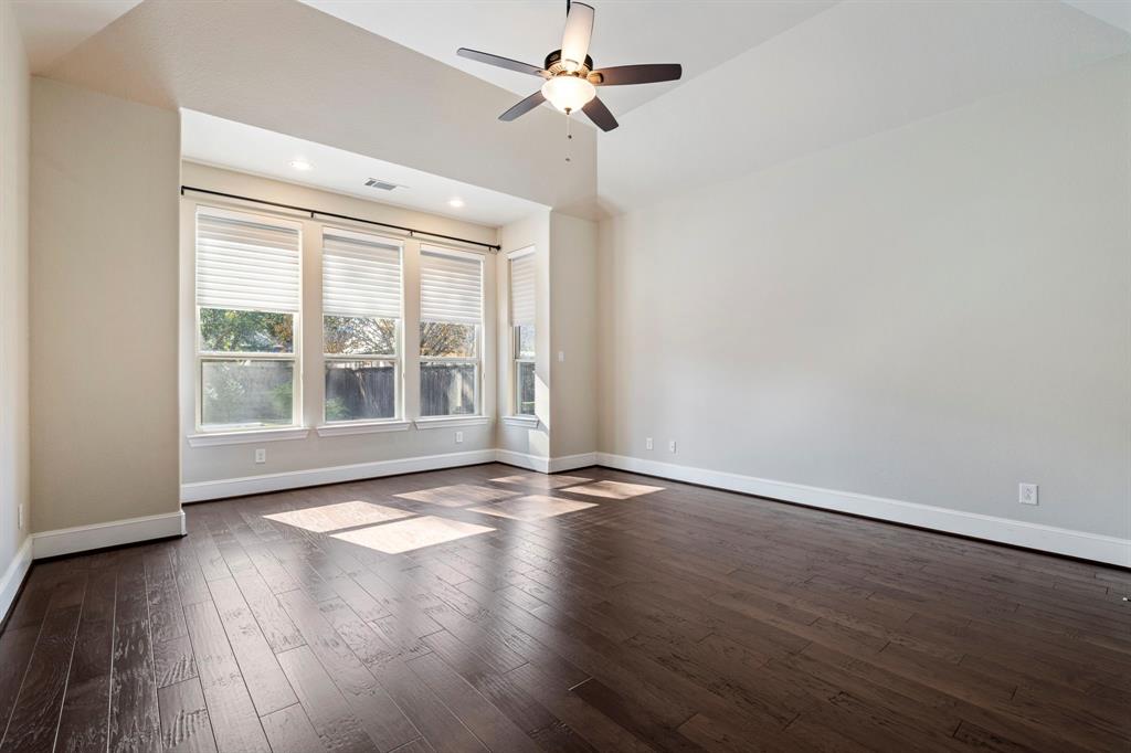 139 Monterrey Bend, Montgomery, Texas image 19