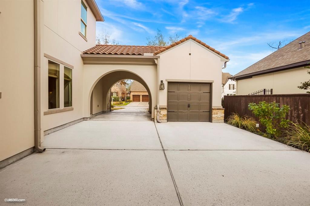 139 Monterrey Bend, Montgomery, Texas image 42