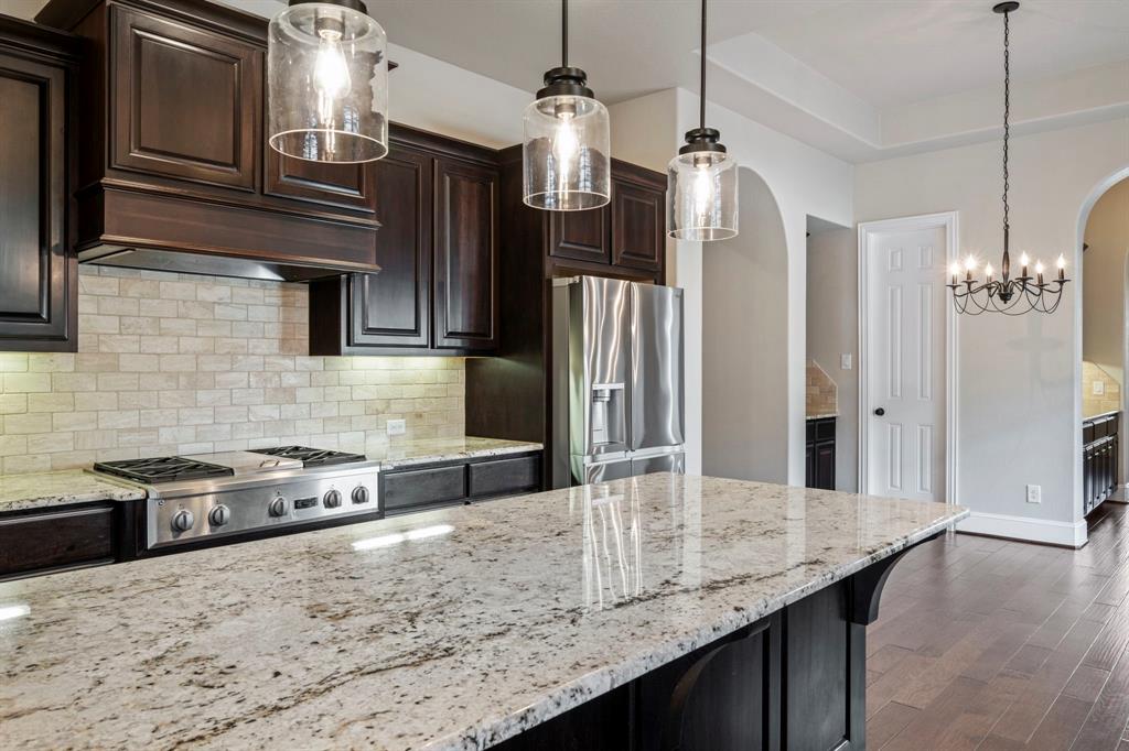 139 Monterrey Bend, Montgomery, Texas image 13