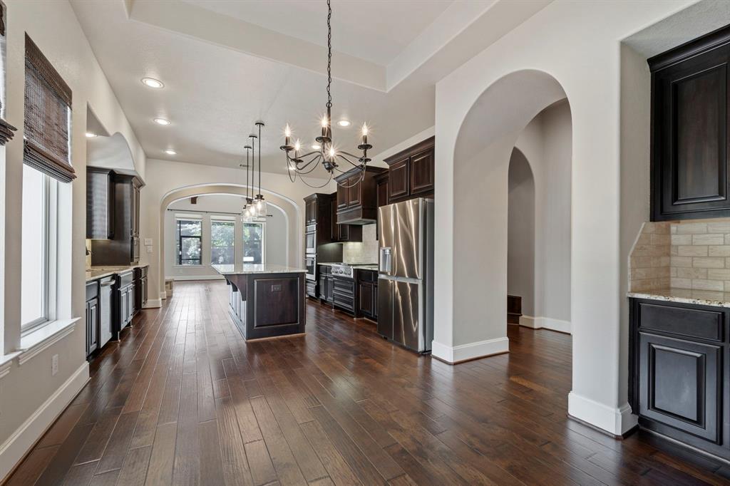 139 Monterrey Bend, Montgomery, Texas image 14