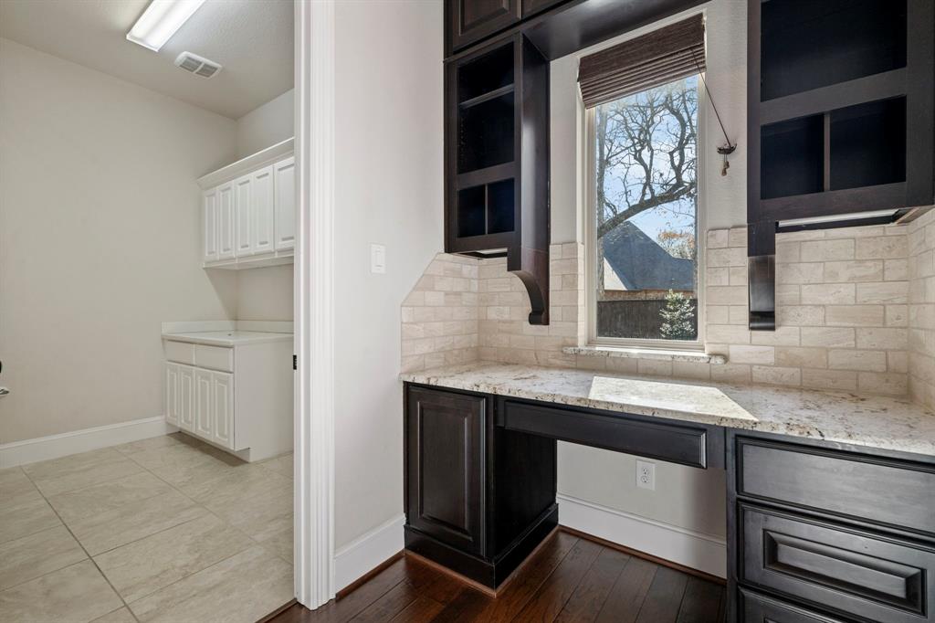 139 Monterrey Bend, Montgomery, Texas image 27