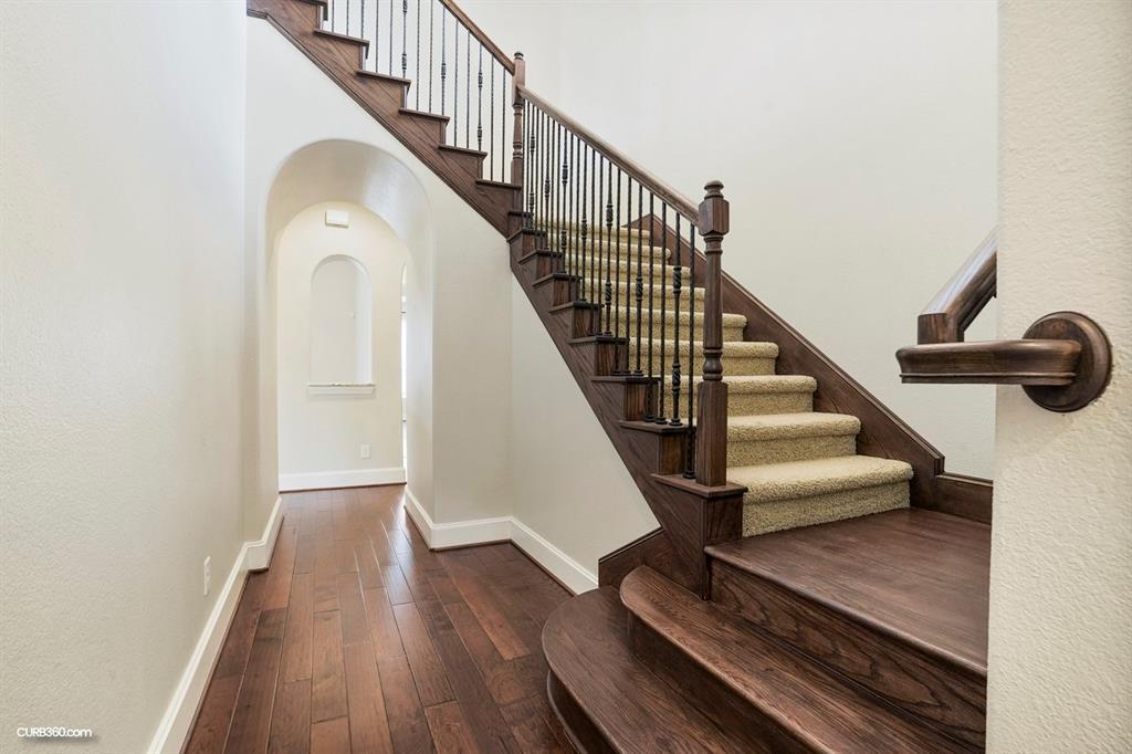 139 Monterrey Bend, Montgomery, Texas image 11