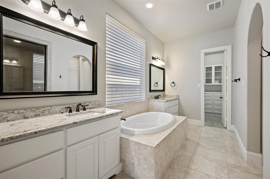 139 Monterrey Bend, Montgomery, Texas image 22