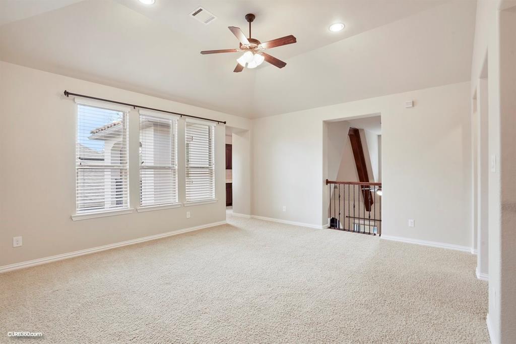139 Monterrey Bend, Montgomery, Texas image 33