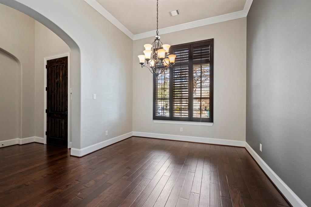 139 Monterrey Bend, Montgomery, Texas image 9