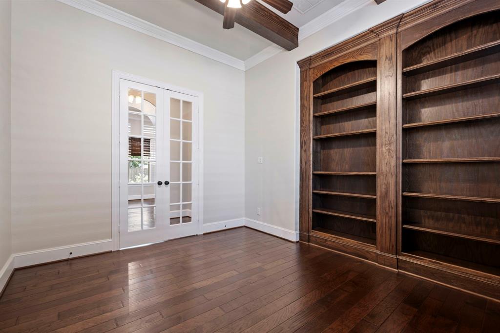 139 Monterrey Bend, Montgomery, Texas image 30