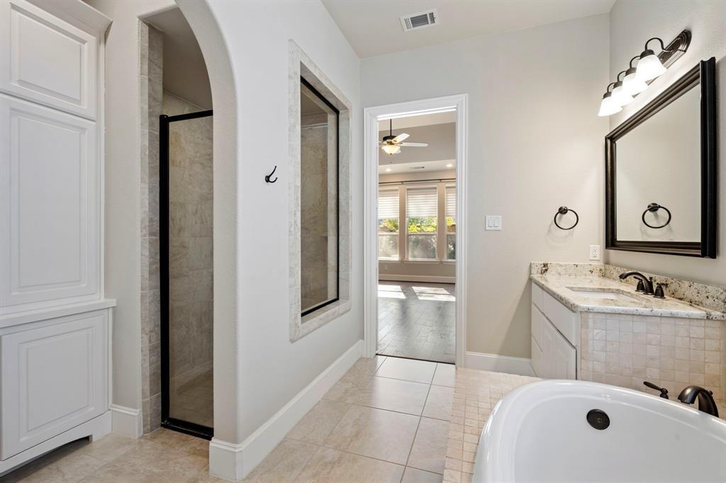 139 Monterrey Bend, Montgomery, Texas image 23