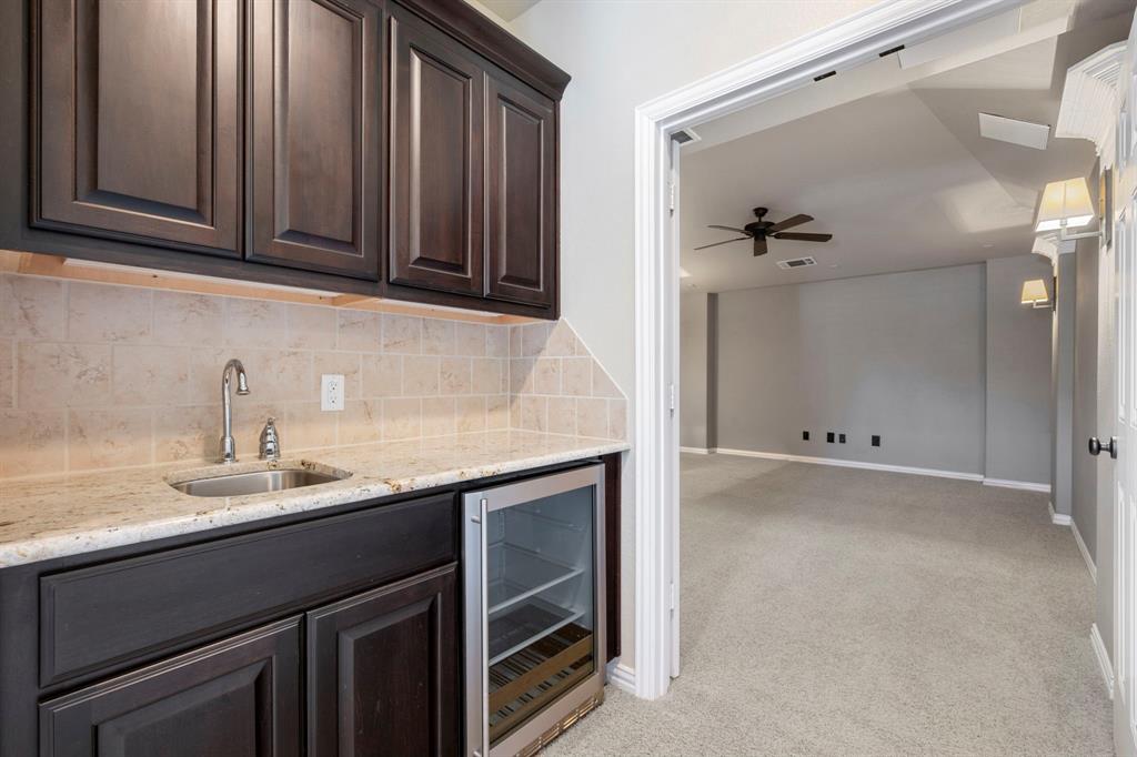 139 Monterrey Bend, Montgomery, Texas image 36