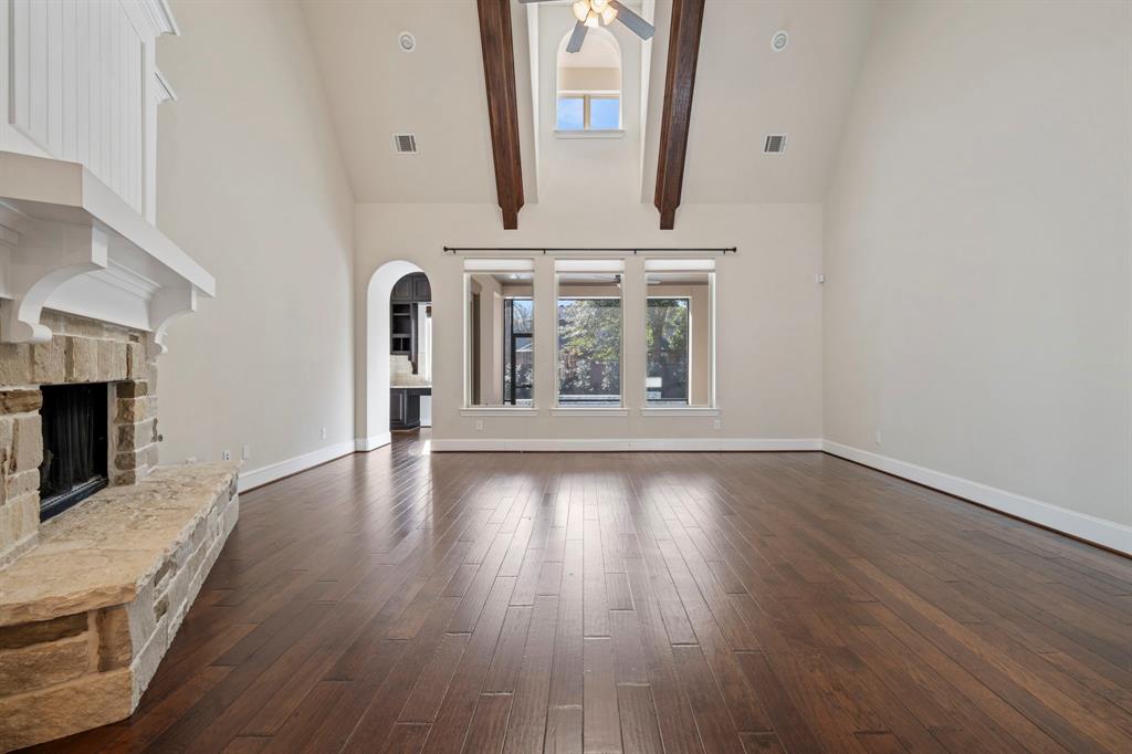 139 Monterrey Bend, Montgomery, Texas image 17