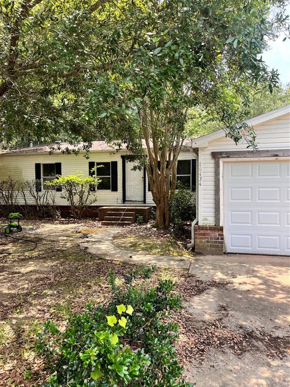 16434 Twilight Star Court, Conroe, Texas image 2