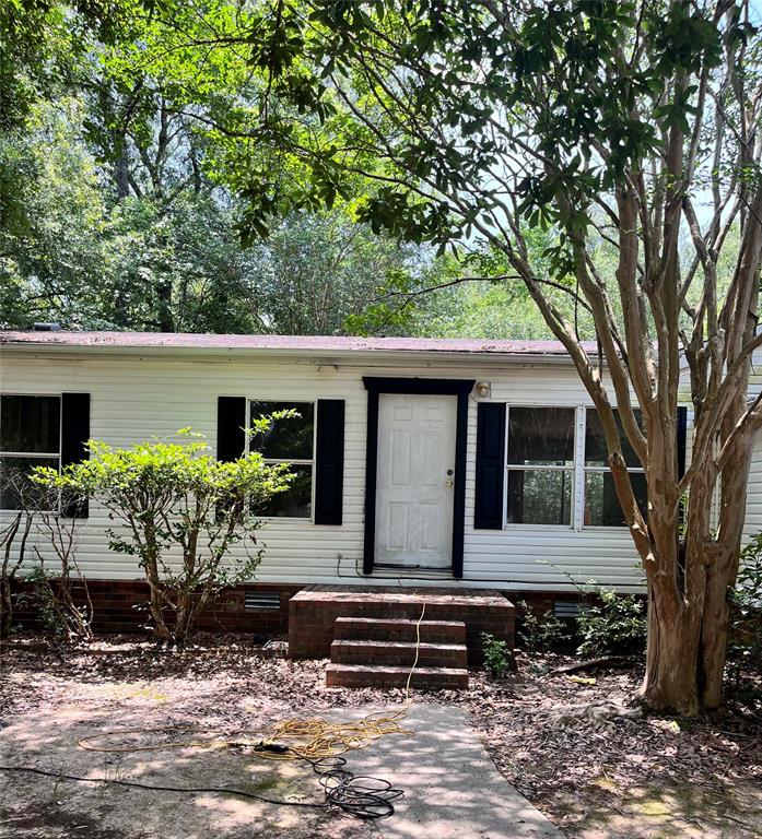 16434 Twilight Star Court, Conroe, Texas image 1