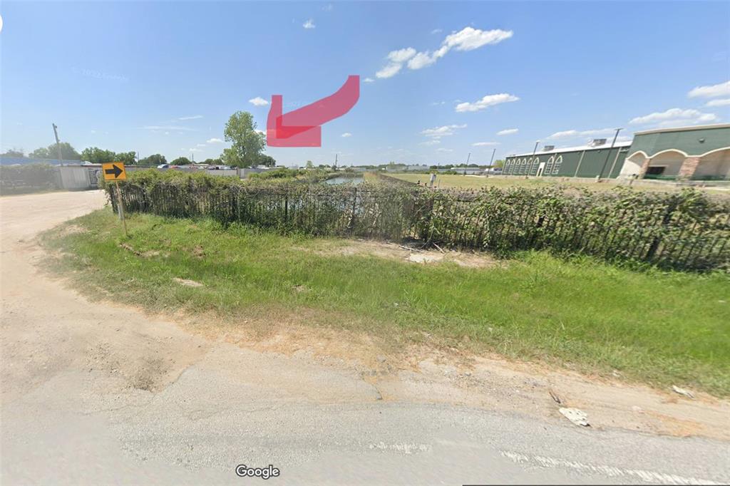 20086 Franz Road, Katy, Texas image 2