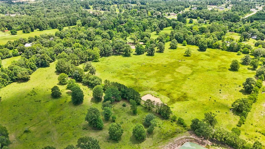 8539 Plum Grove Road, Cleveland, Texas image 2