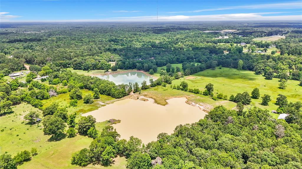 8539 Plum Grove Road, Cleveland, Texas image 8