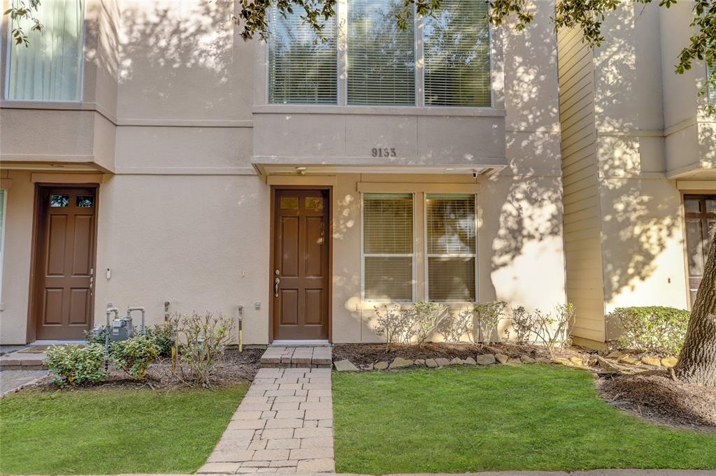 9133 Creekstone Lake Drive