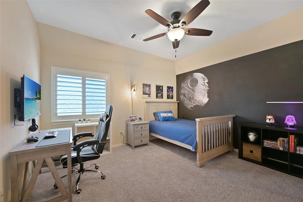 21118 Baileywood Drive, Richmond, Texas image 31