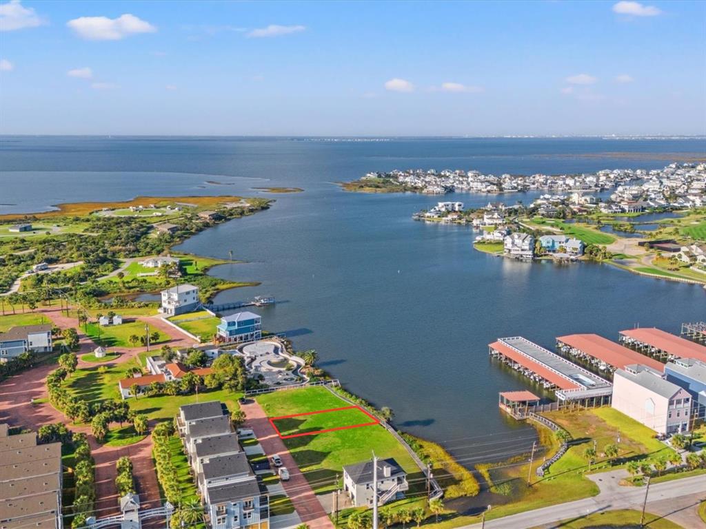 3611 Niko Court, Galveston, Texas image 4
