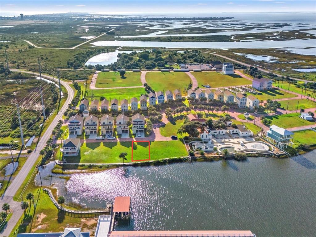 3611 Niko Court, Galveston, Texas image 6