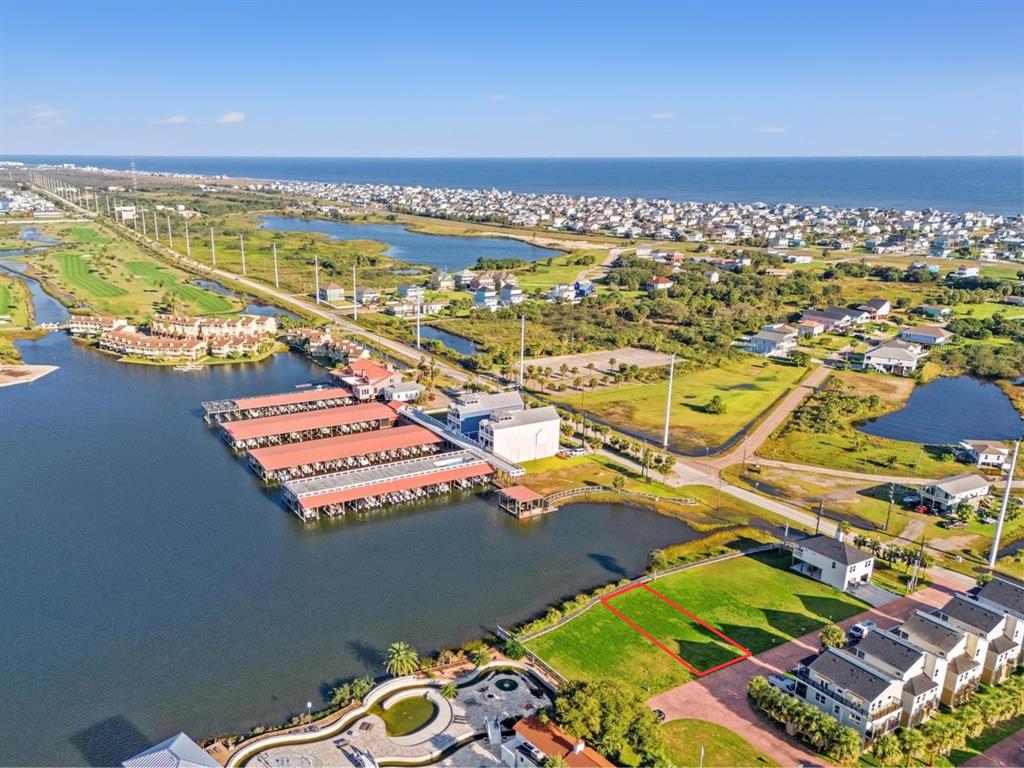 3611 Niko Court, Galveston, Texas image 9